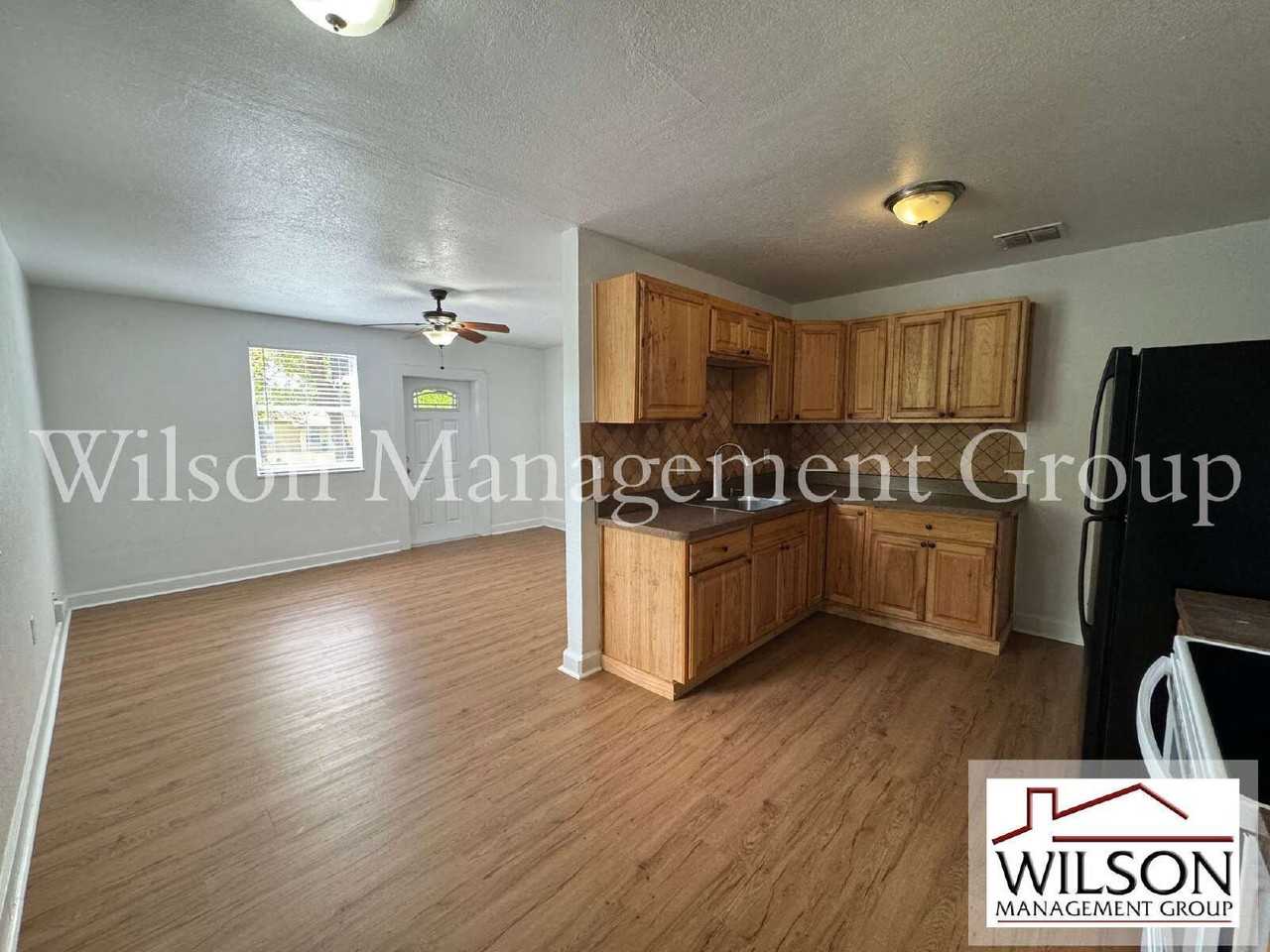 5315 Davisson Ave - Photo 4 of 23