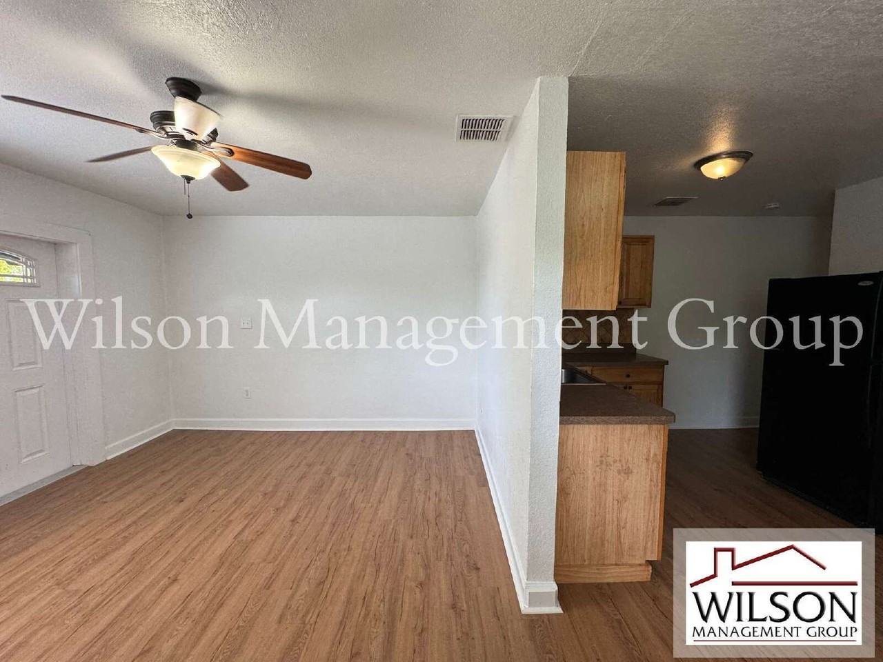 5315 Davisson Ave - Photo 5 of 23