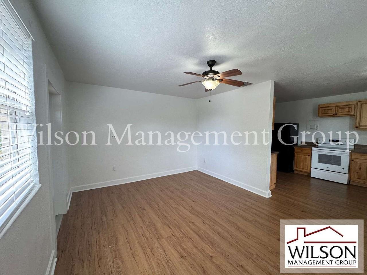 5315 Davisson Ave - Photo 6 of 23