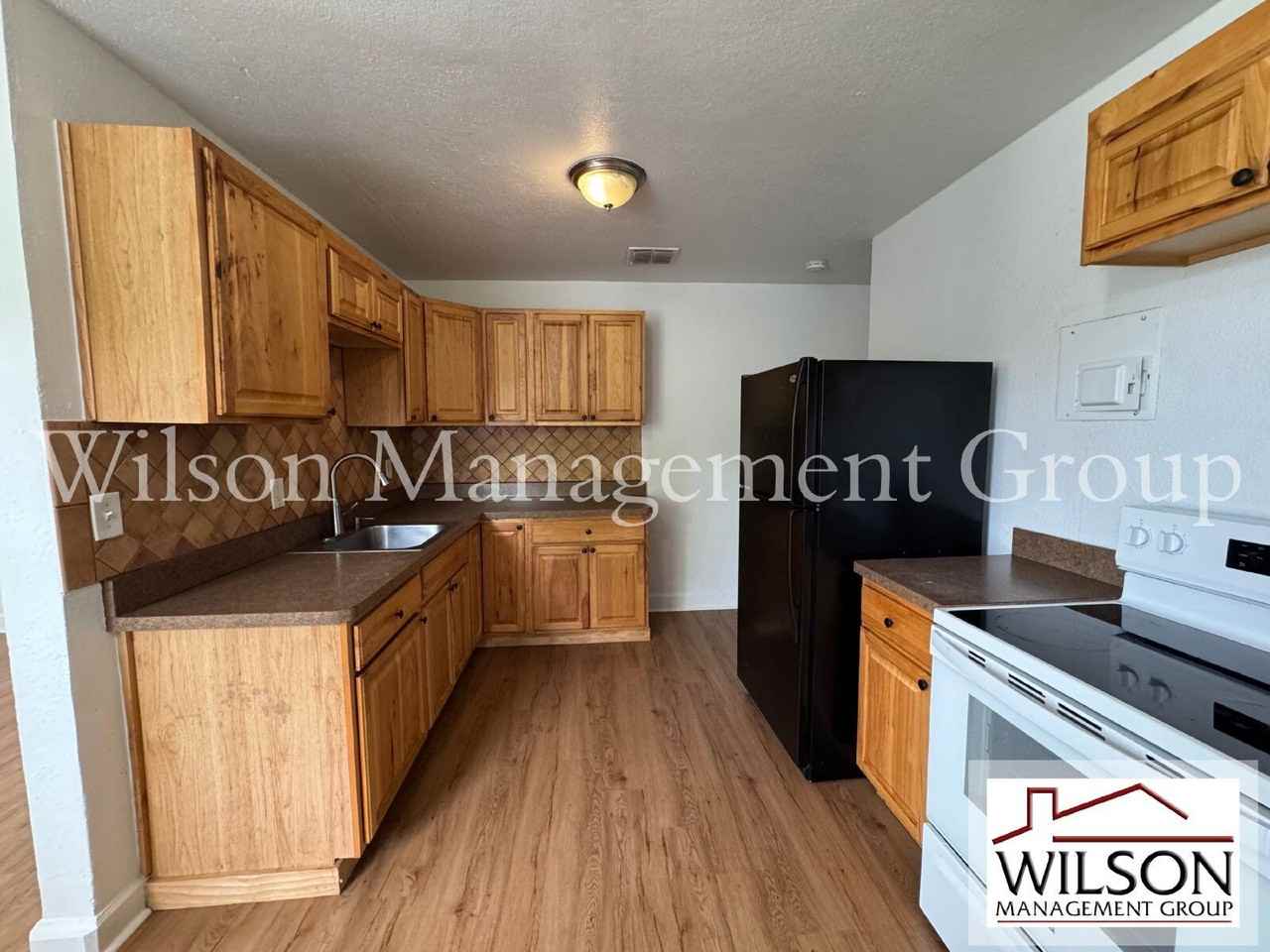 5315 Davisson Ave - Photo 7 of 23