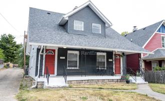 944 E Minnesota St - Photo 1 of 1