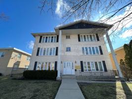 featured image of 1249 Homestead Rd #2S