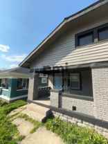 3622 E New York St - Photo 1 of 1