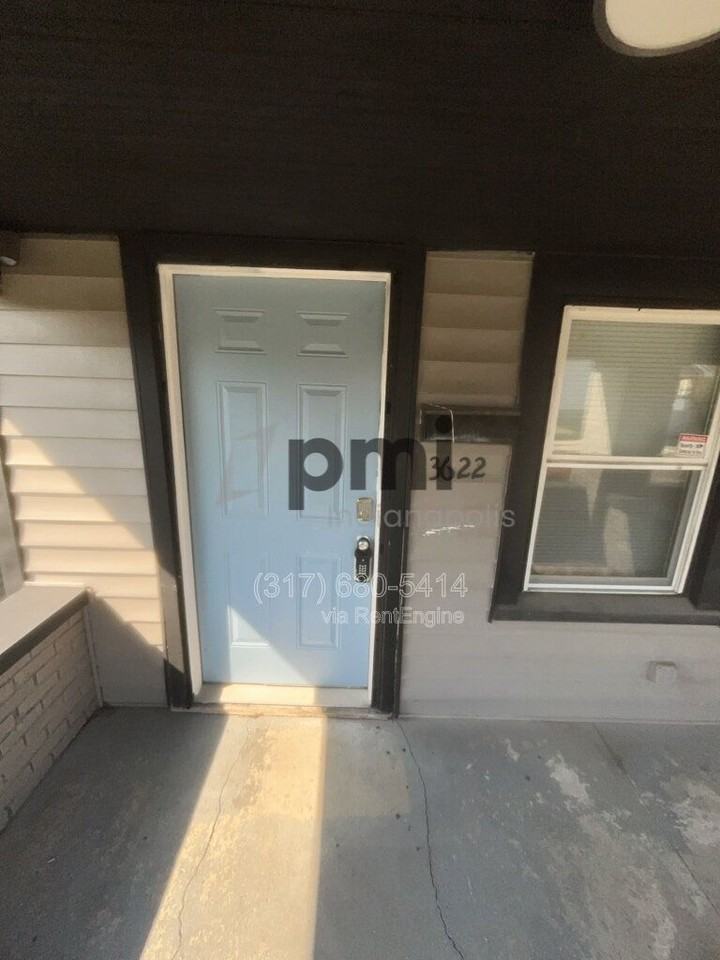 3622 E New York St - Photo 2 of 33