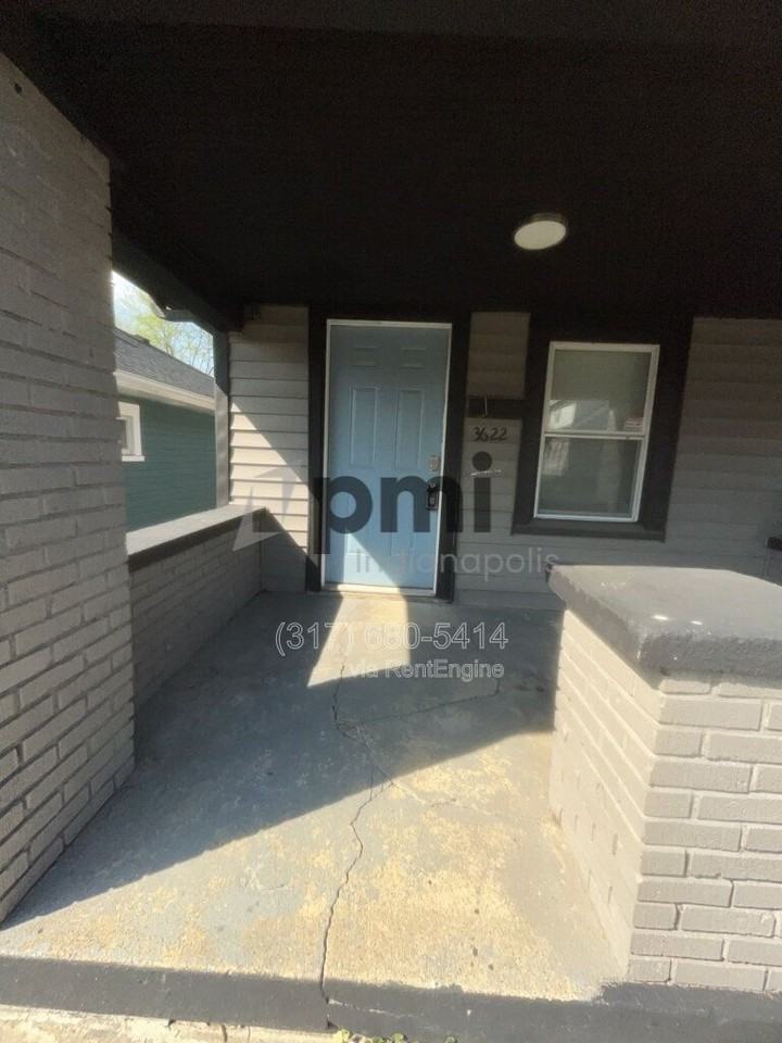 3622 E New York St - Photo 3 of 33