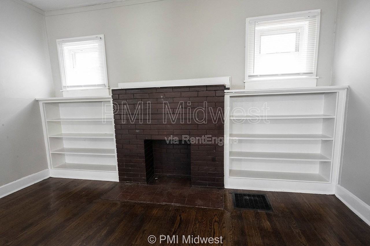 1529 E Ohio St - Photo 6 of 31