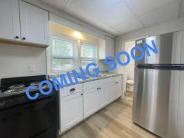 featured image of 45 Ashland St