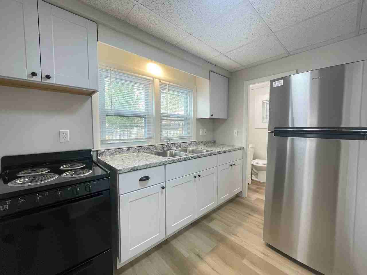 45 Ashland St - Photo 2 of 12