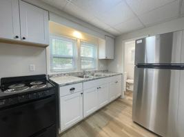 featured image of 45 Ashland St