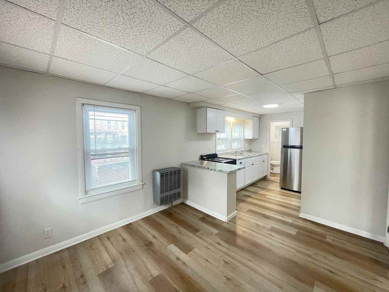 45 Ashland St - Photo 3 of 12