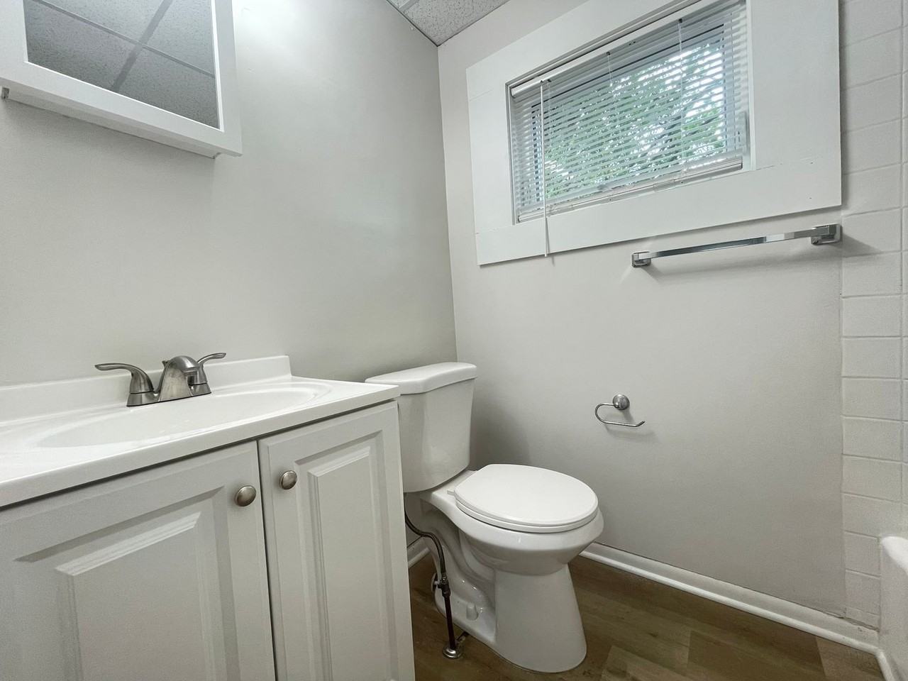 45 Ashland St - Photo 5 of 12