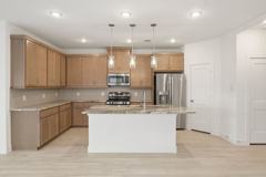 10035 Crescendo Way - Photo 1 of 1