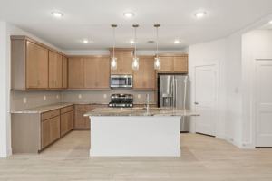 featured image of 10035 Crescendo Way