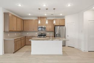 10035 Crescendo Way - Photo 1 of 1