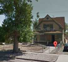 featured image of 1118 6th St #B