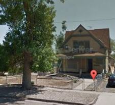 1118 6th St #B - Photo 1 of 1