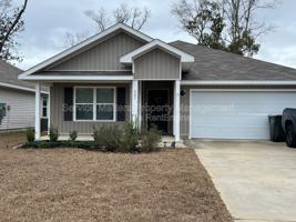 featured image of 921 Lovebird Ct