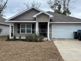 921 Lovebird Ct - Photo 1 of 1