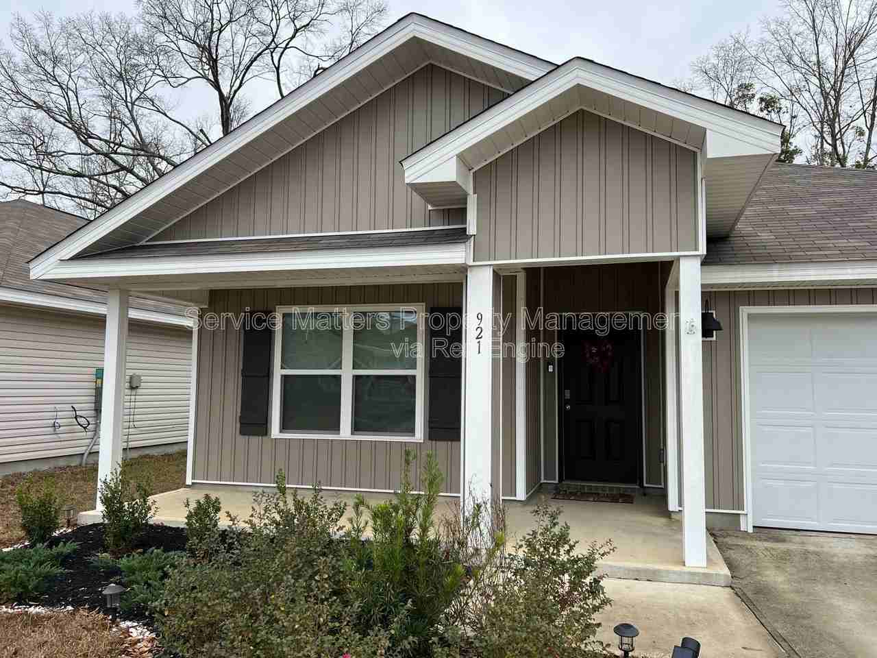 921 Lovebird Ct - Photo 2 of 33