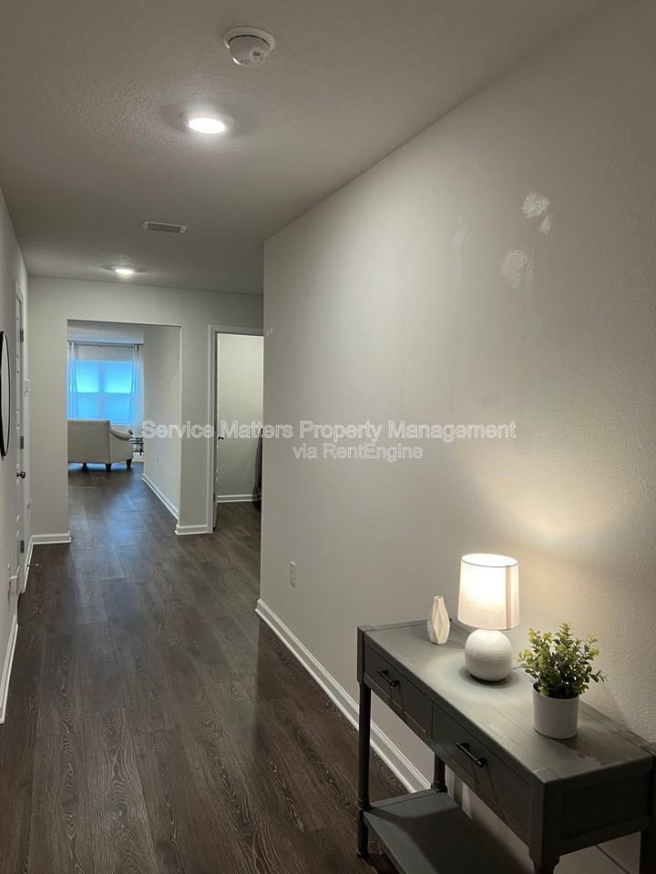 921 Lovebird Ct - Photo 6 of 33