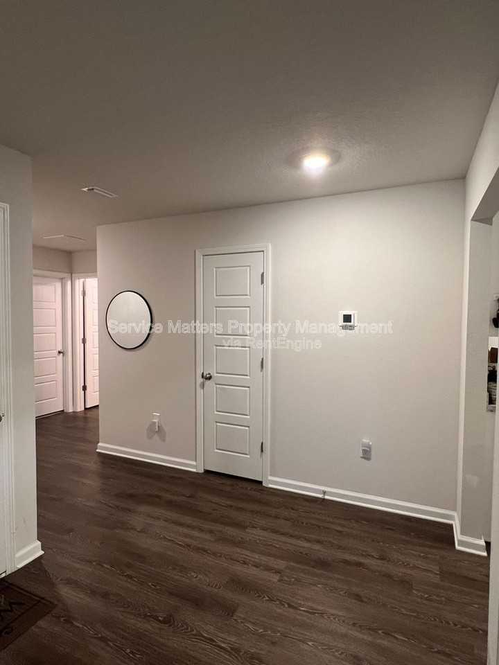 921 Lovebird Ct - Photo 7 of 33