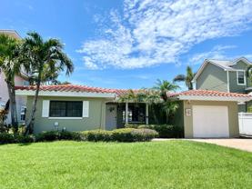 724 Sunset Cv - Photo 1 of 1