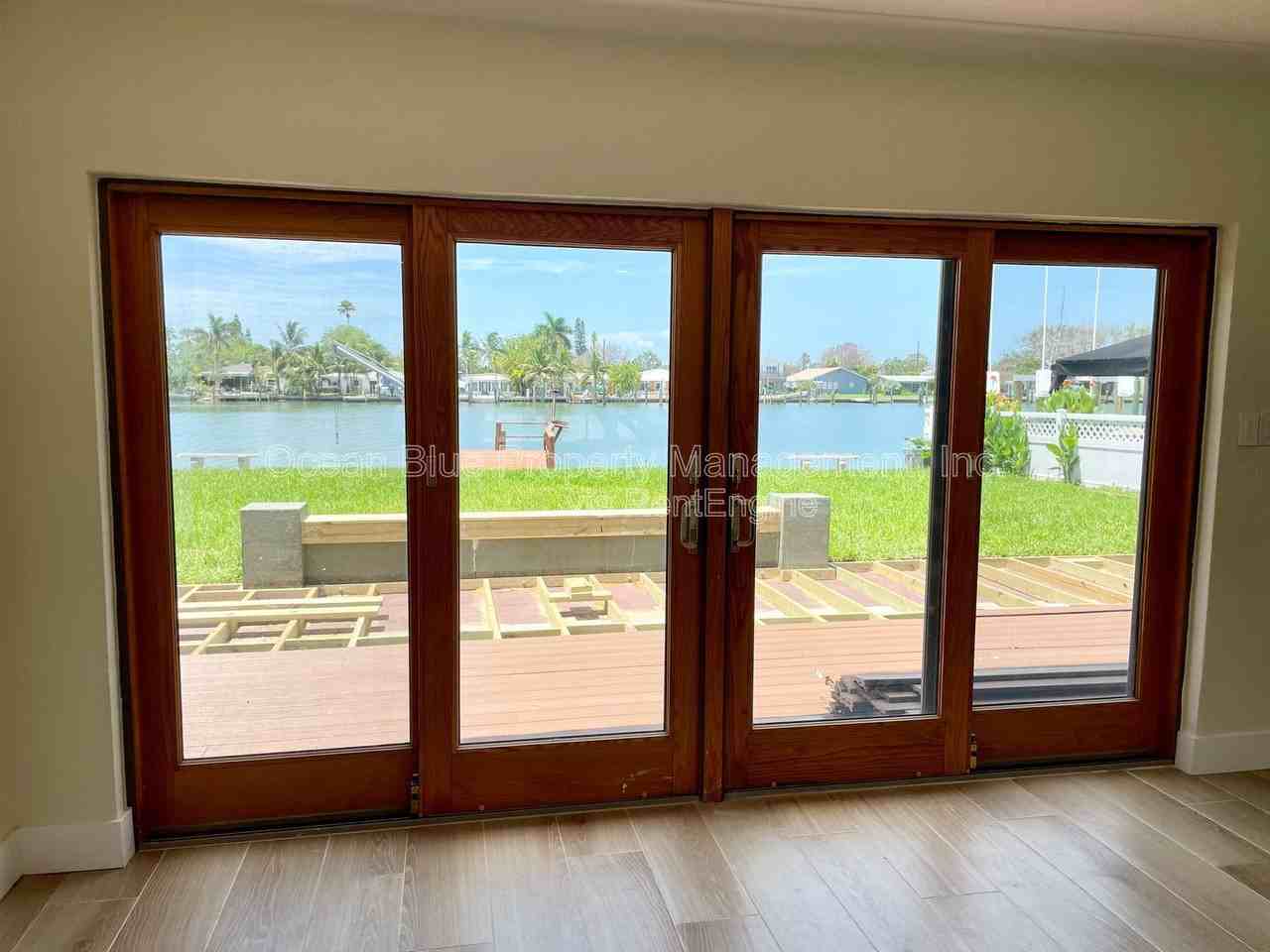 724 Sunset Cv - Photo 3 of 16