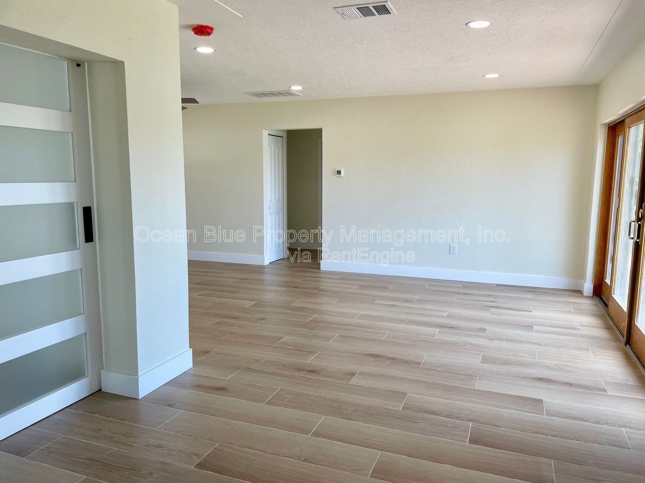 724 Sunset Cv - Photo 4 of 16