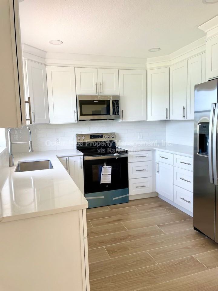 724 Sunset Cv - Photo 5 of 16