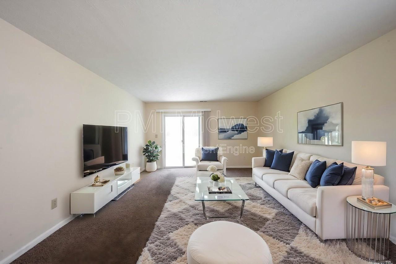 5834 Long Ridge Pl - Photo 4 of 26