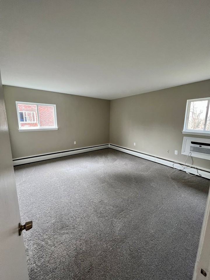 Wallingford South Apartments - Photo 6 of 29