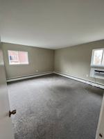 featured image of 500 E 24th St