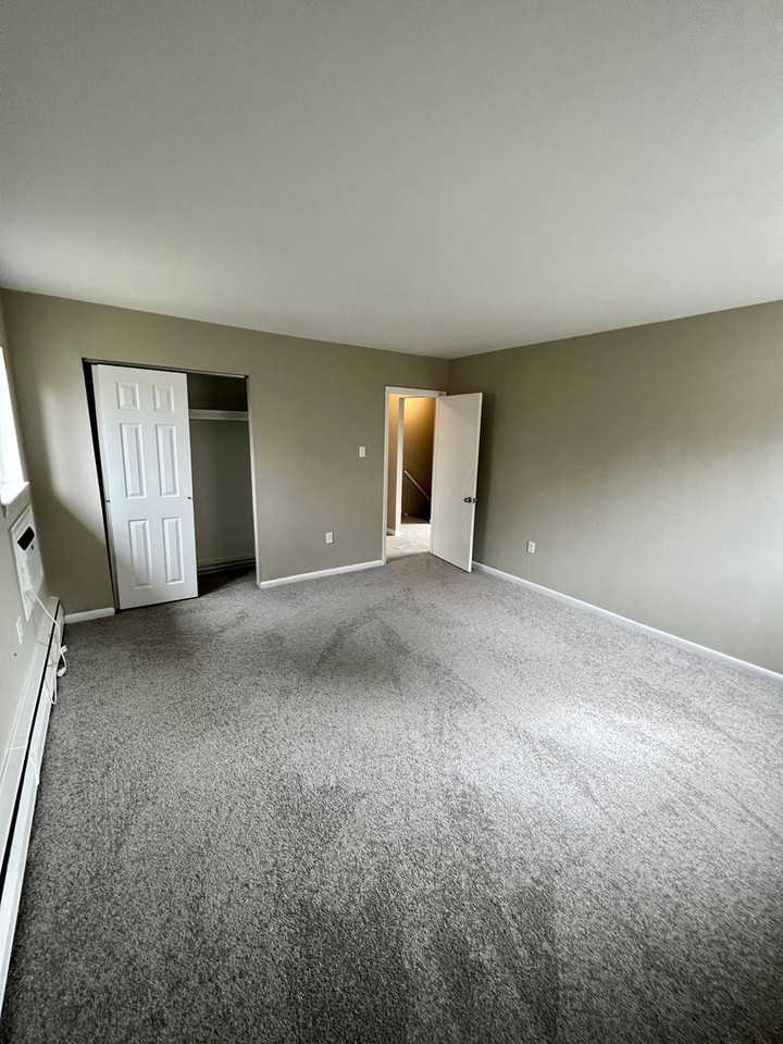Wallingford South Apartments - Photo 3 of 29