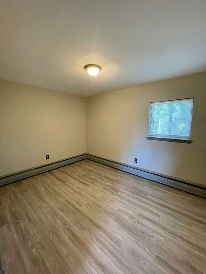Wallingford South Apartments - Photo 7 of 29