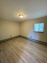 Wallingford South Apartments - Photo 1 of 1