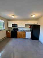 featured image of 500 E 24th St