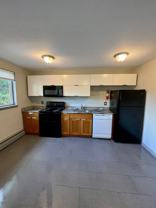 Wallingford South Apartments - Photo 1 of 1