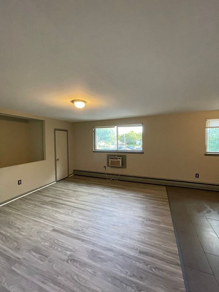 Wallingford South Apartments - Photo 5 of 29
