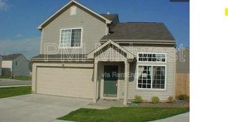 6623 Dunsdin Dr - Photo 1 of 1