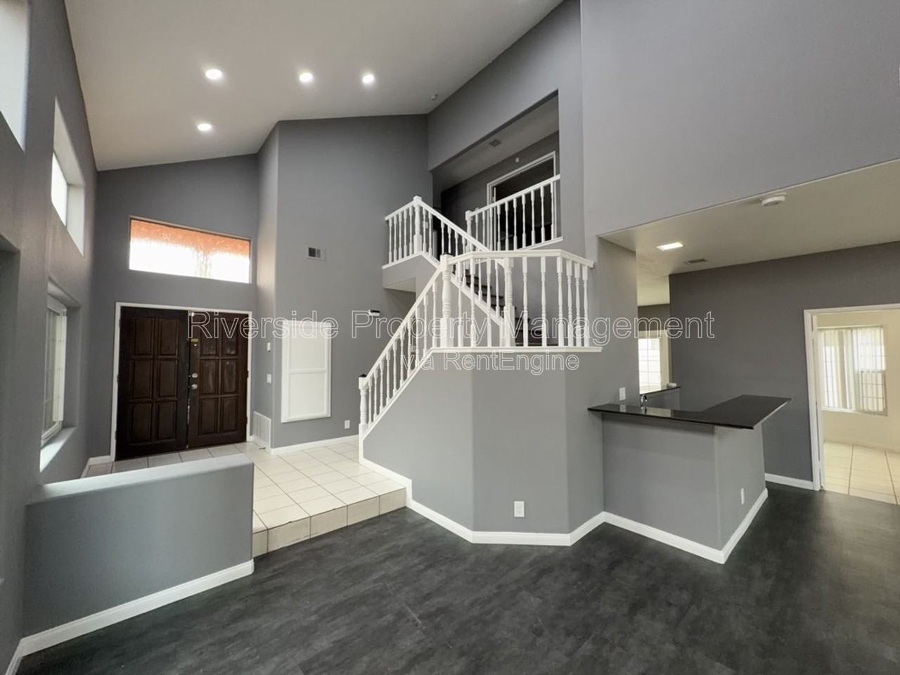 16642 War Cloud Dr - Photo 6 of 35