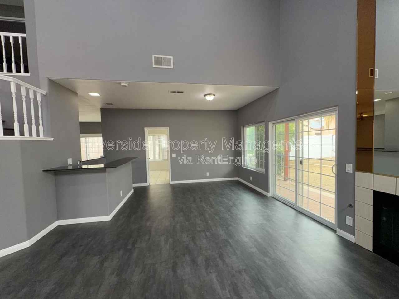 16642 War Cloud Dr - Photo 7 of 35