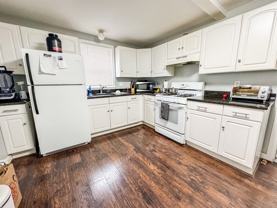 123 Willow St #123 - Photo 1 of 1