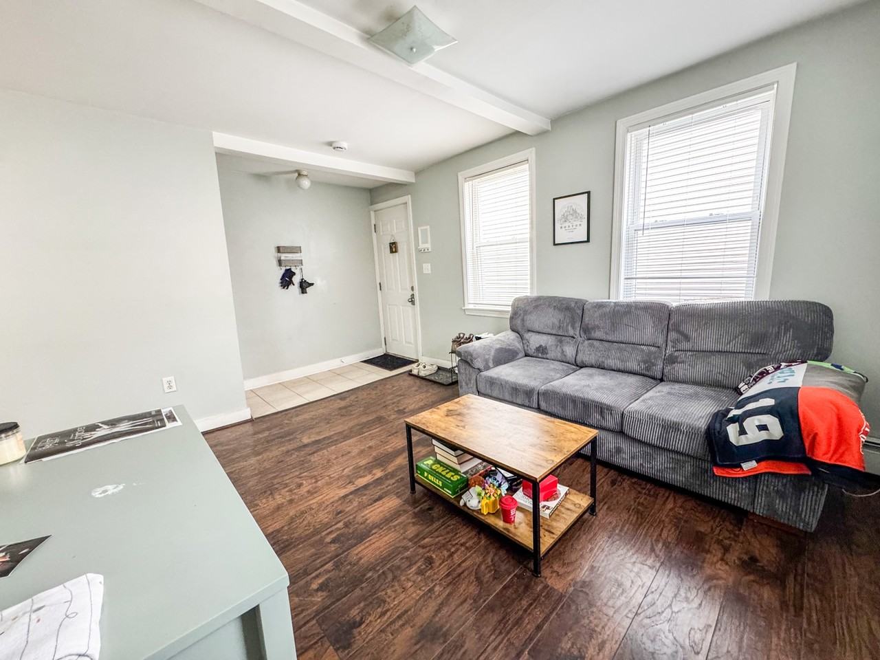 123 Willow St #123 - Photo 4 of 18