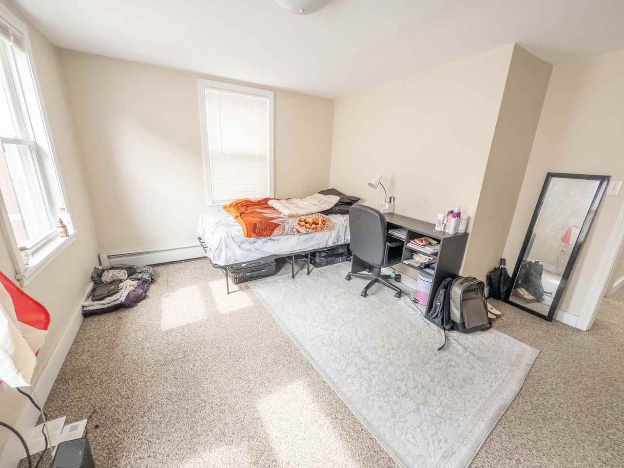 123 Willow St #123 - Photo 5 of 18