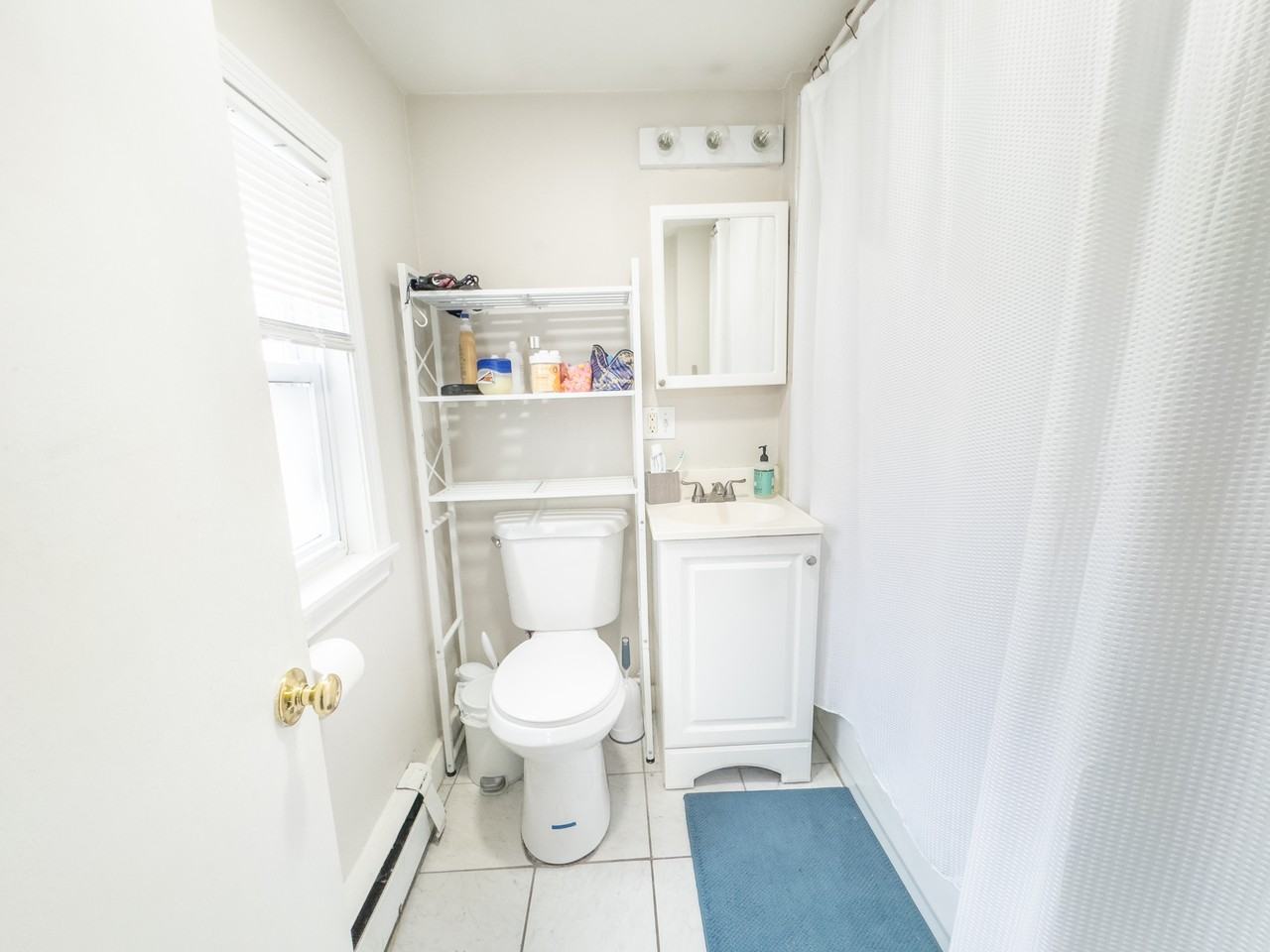 123 Willow St #123 - Photo 7 of 18