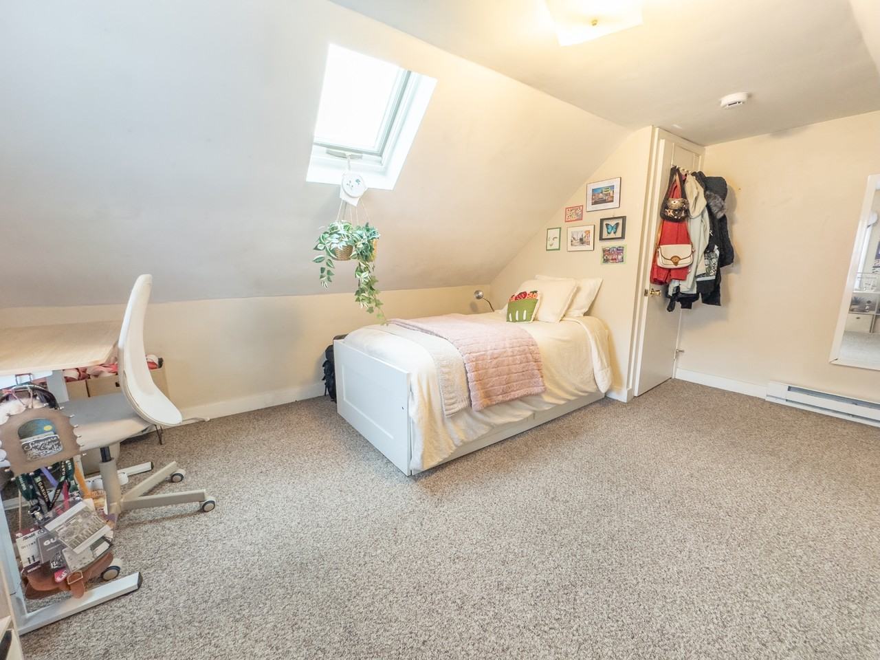 123 Willow St #123 - Photo 7 of 18