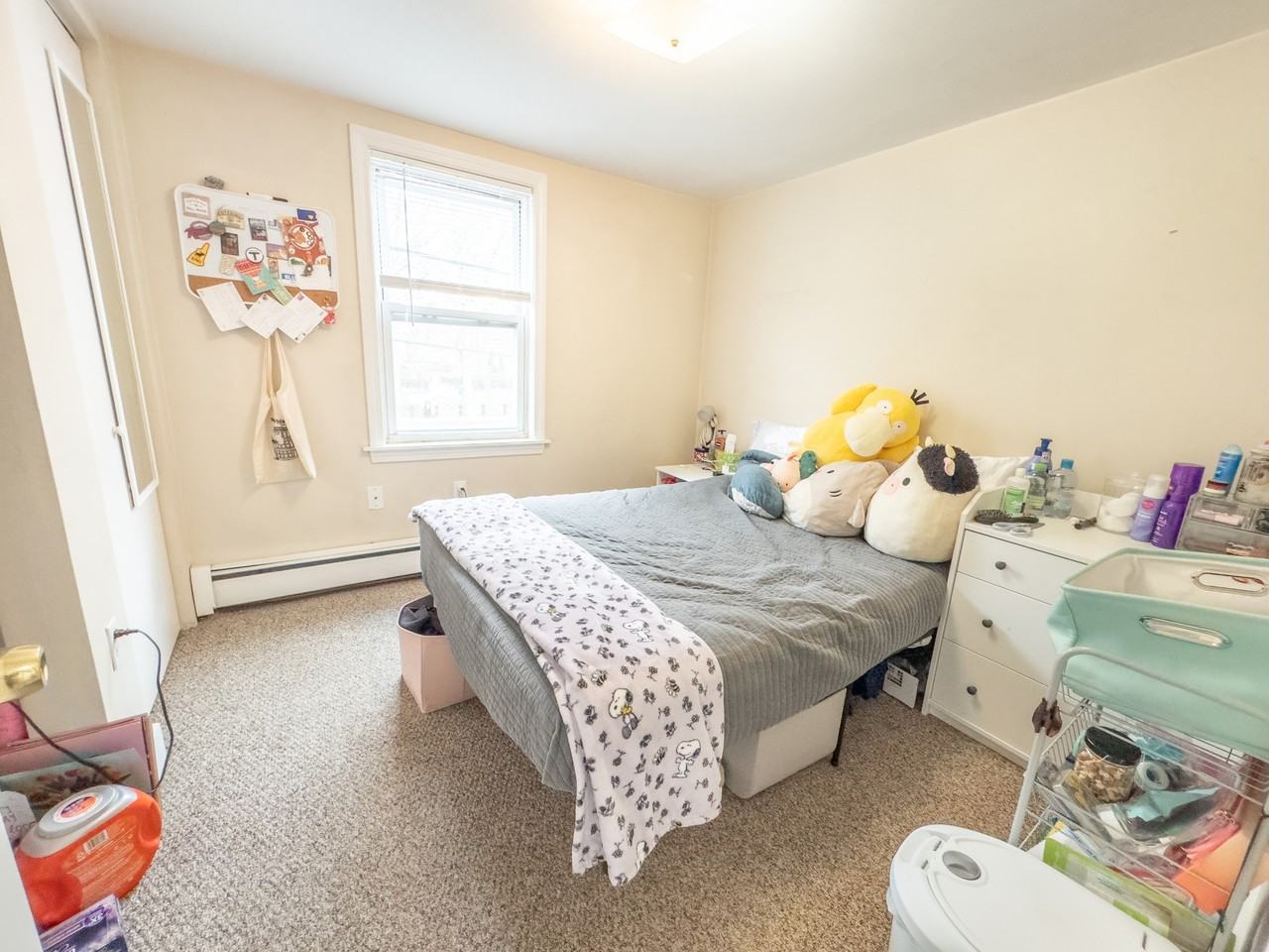 123 Willow St #123 - Photo 2 of 18