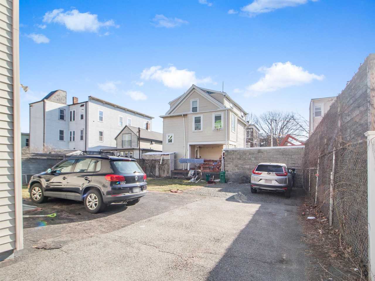 123 Willow St #123 - Photo 6 of 18