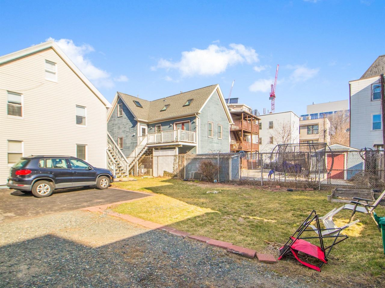 123 Willow St #123 - Photo 5 of 18