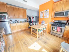 21 Essex St #2 - Photo 1 of 1